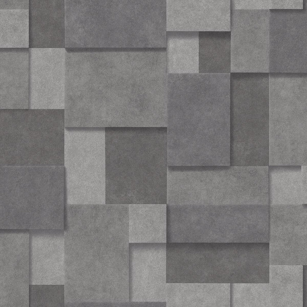 Duchamp, Dark Grey