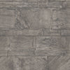 Murray, Dark Grey