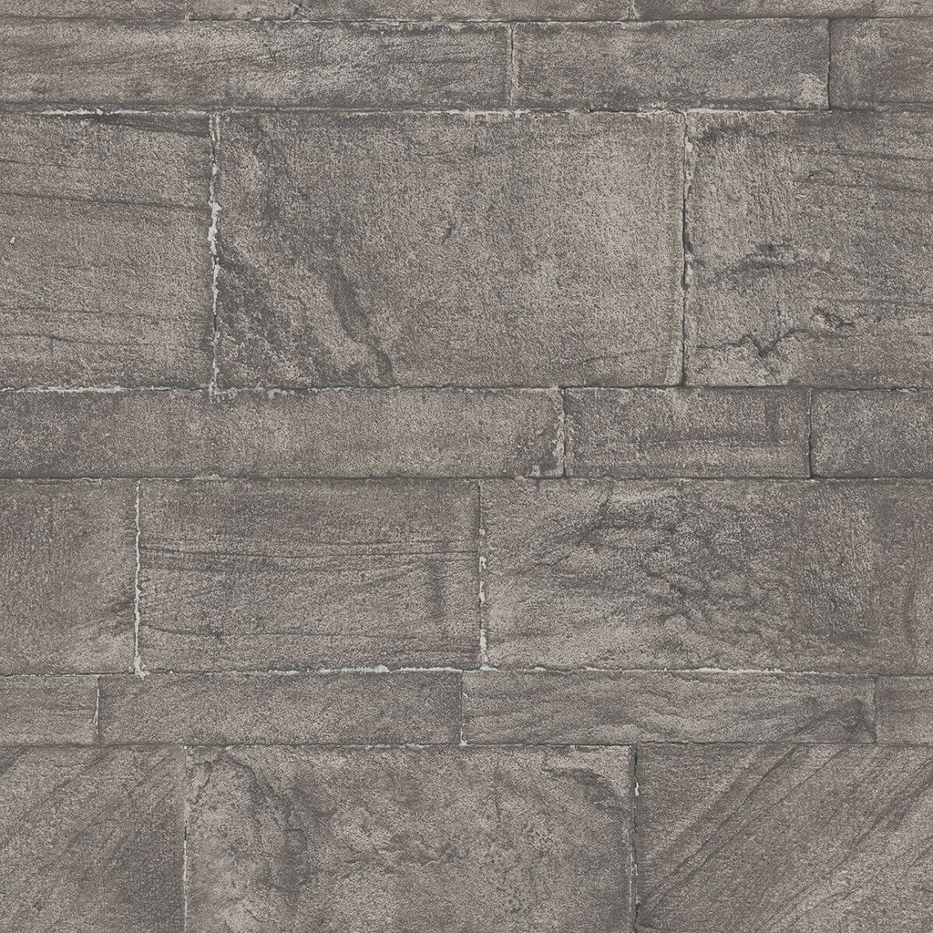 Murray, Dark Grey