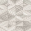 Stratum, Taupe