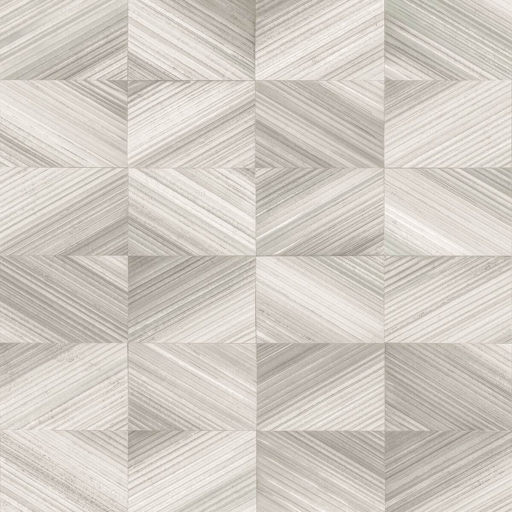 Stratum, Taupe