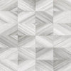 Stratum, Grey