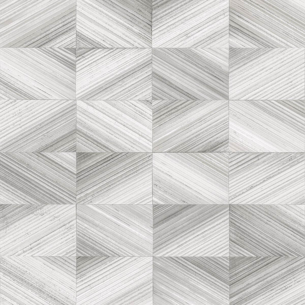 Stratum, Grey