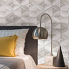 Stratum, Grey