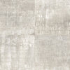 Conundrum, Silver