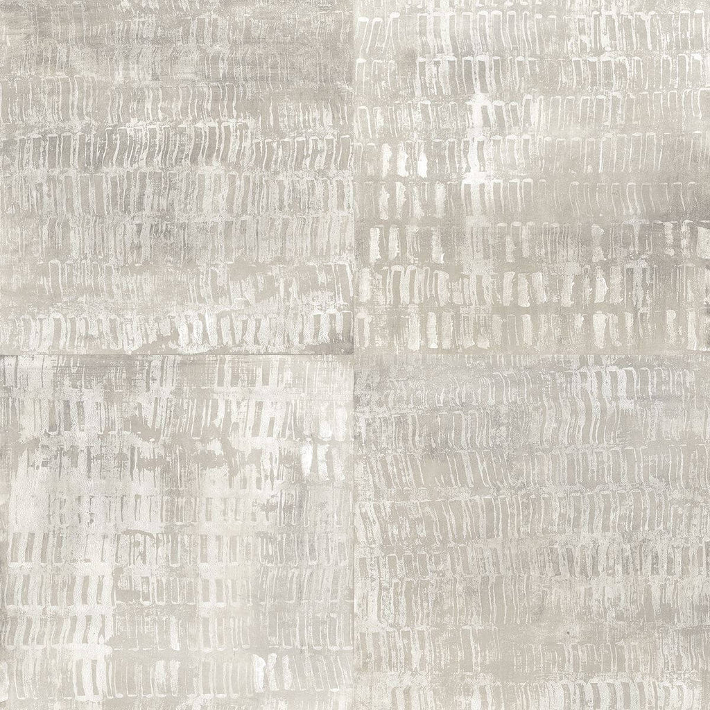 Conundrum, Silver