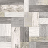 Knock on Wood, Neutral