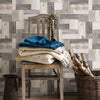 Knock on Wood, Neutral