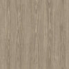 Tanice, Light Brown