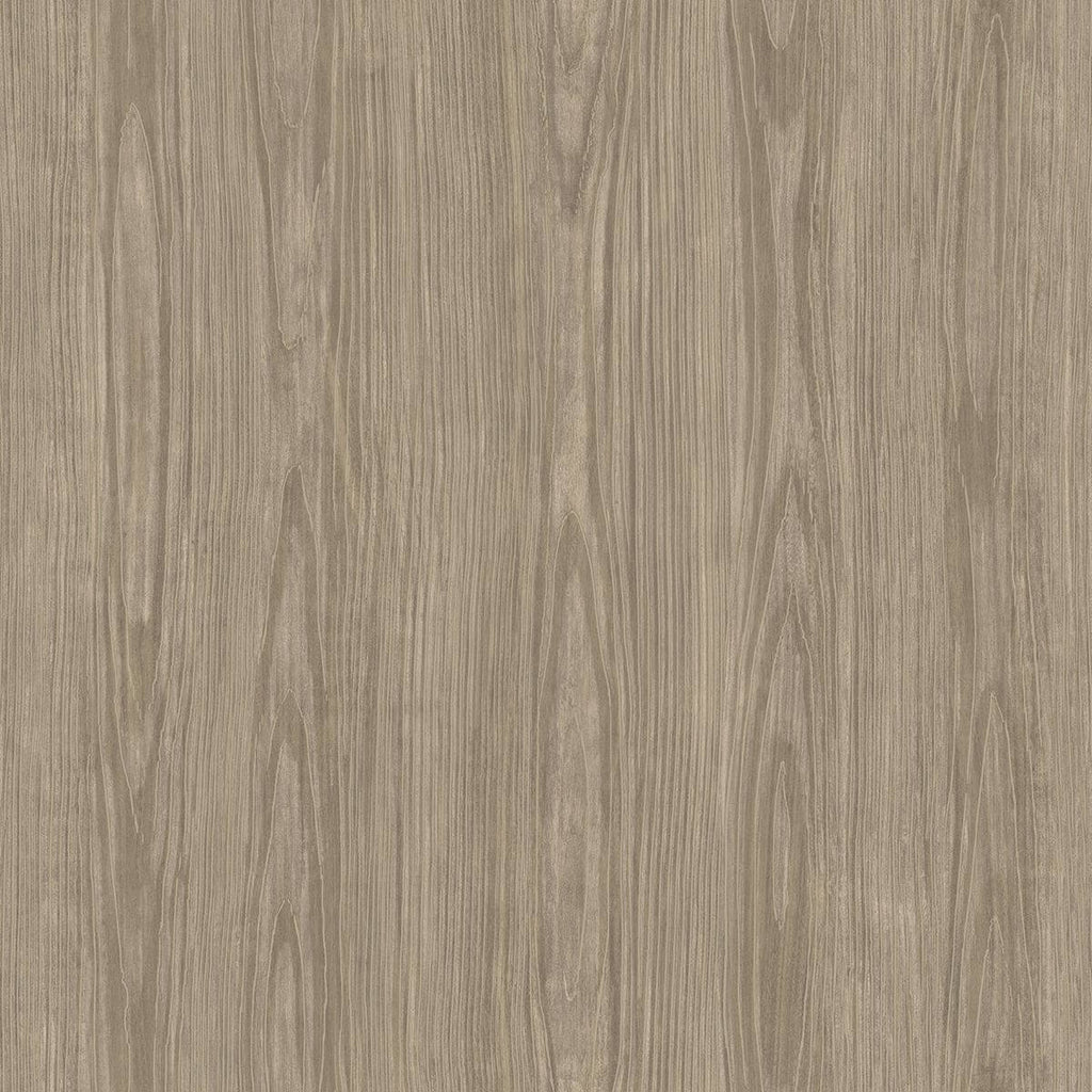 Tanice, Light Brown