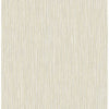 Raffia, Light Yellow
