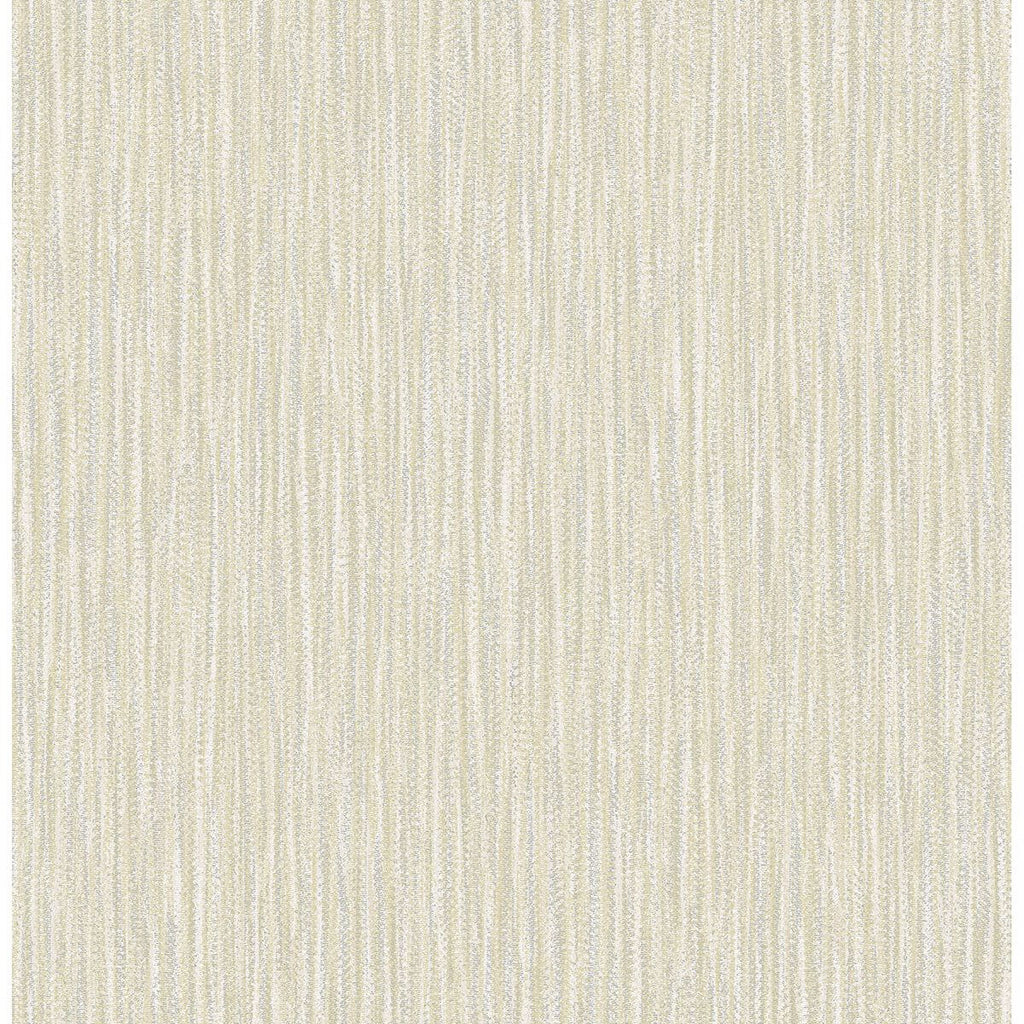 Raffia, Light Yellow