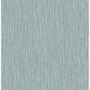 Raffia, Aqua