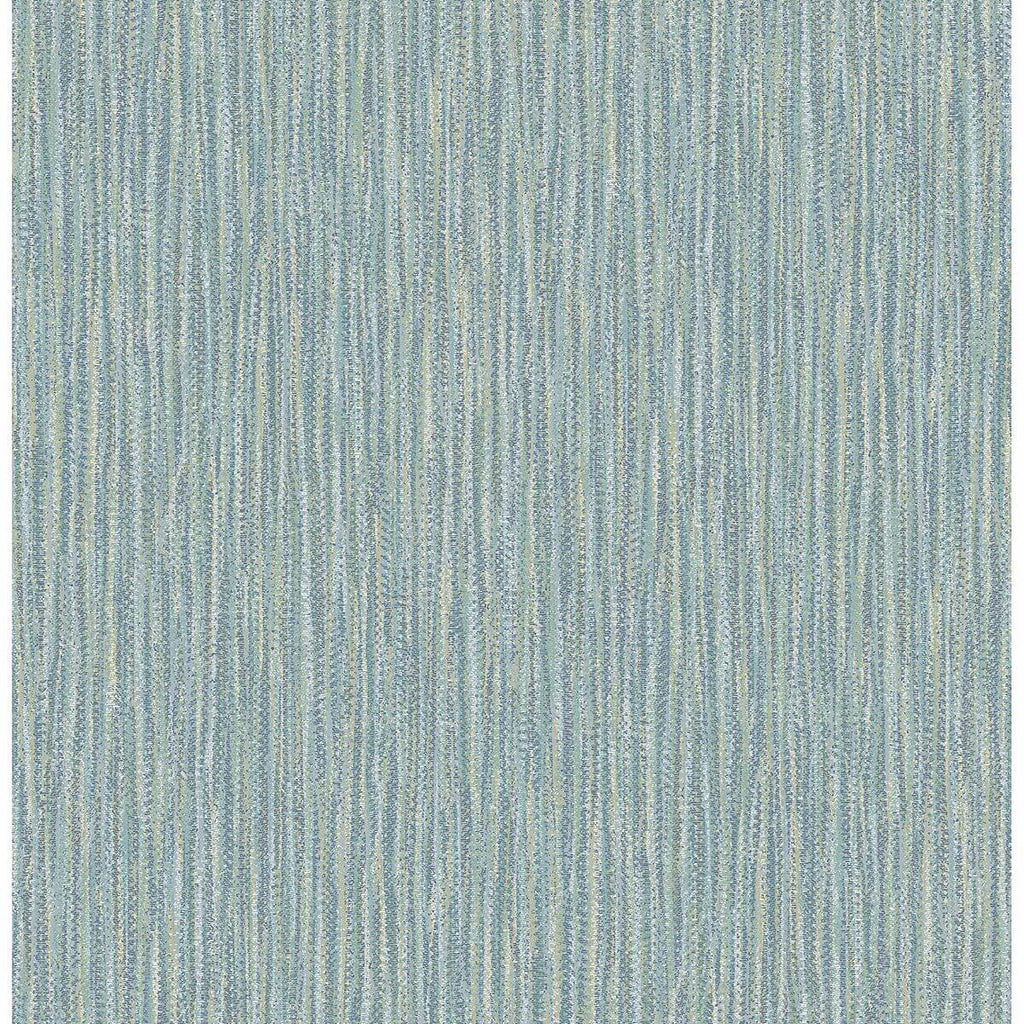 Raffia, Aqua