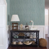 Raffia, Aqua