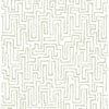 Ramble, Ivory