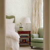 Ramble, Ivory