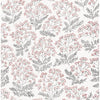 Floret, Pink