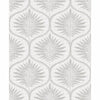 Laurel, Light Grey