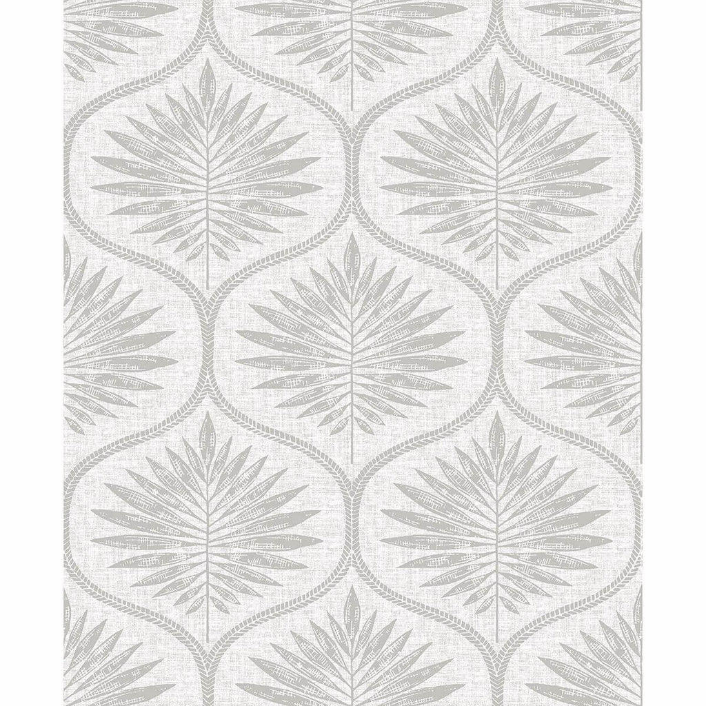 Laurel, Light Grey