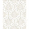 Laurel, Bone