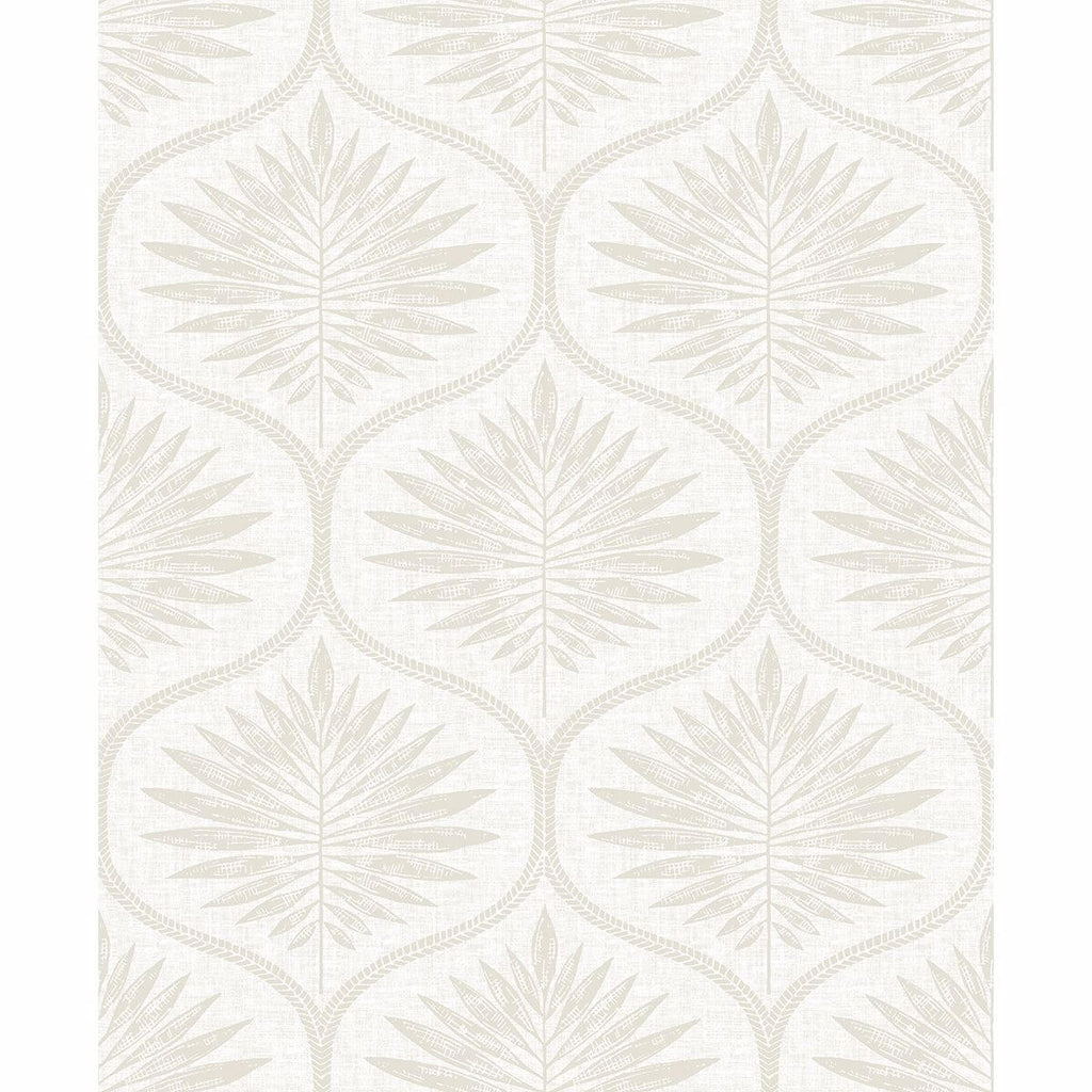 Laurel, Bone