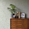 Larkin, Pale Green