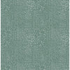 Zenith, Sea Green