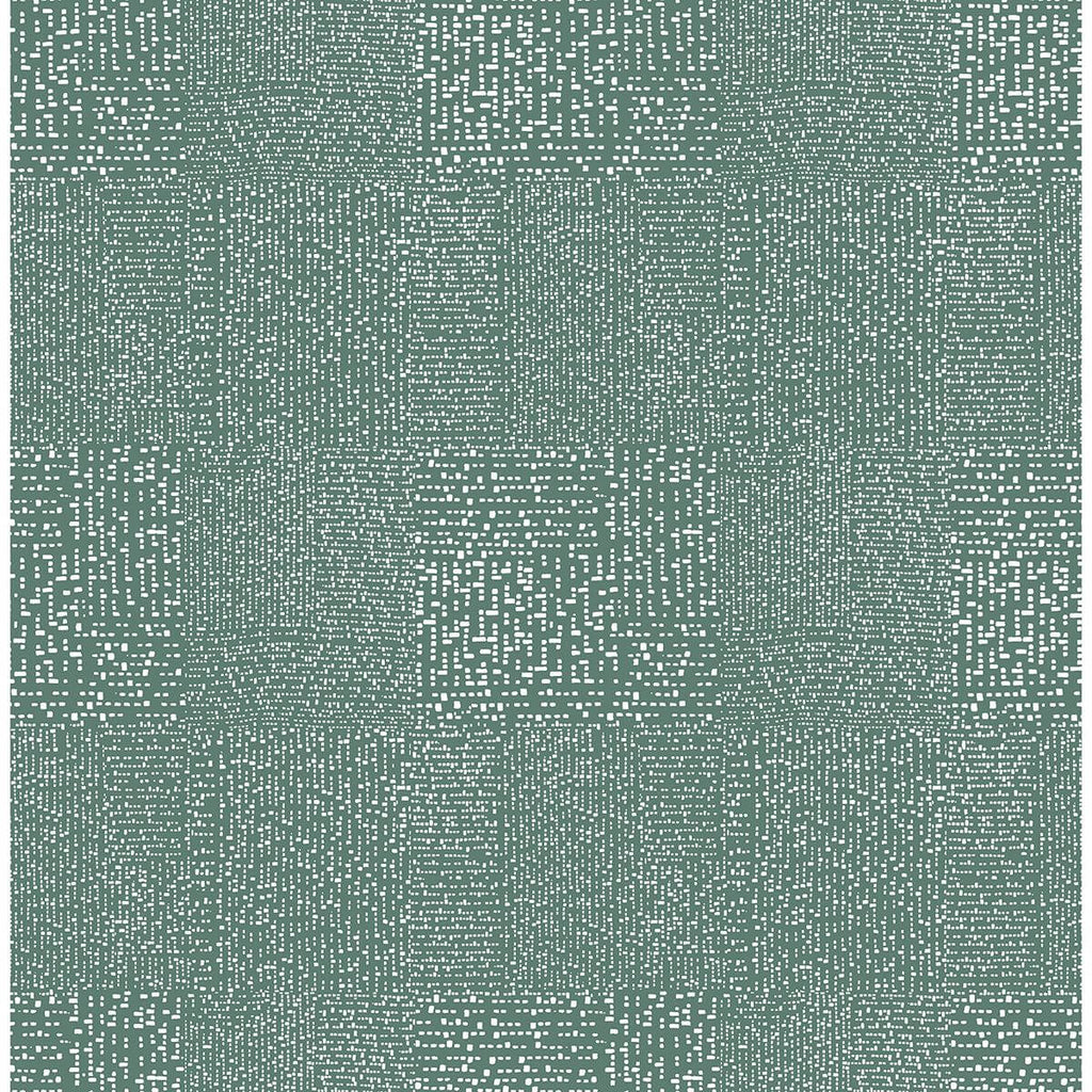 Zenith, Sea Green