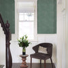 Zenith, Sea Green