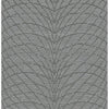 Aperion, Taupe