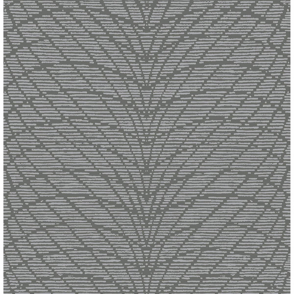 Aperion, Taupe