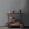 Aperion, Taupe