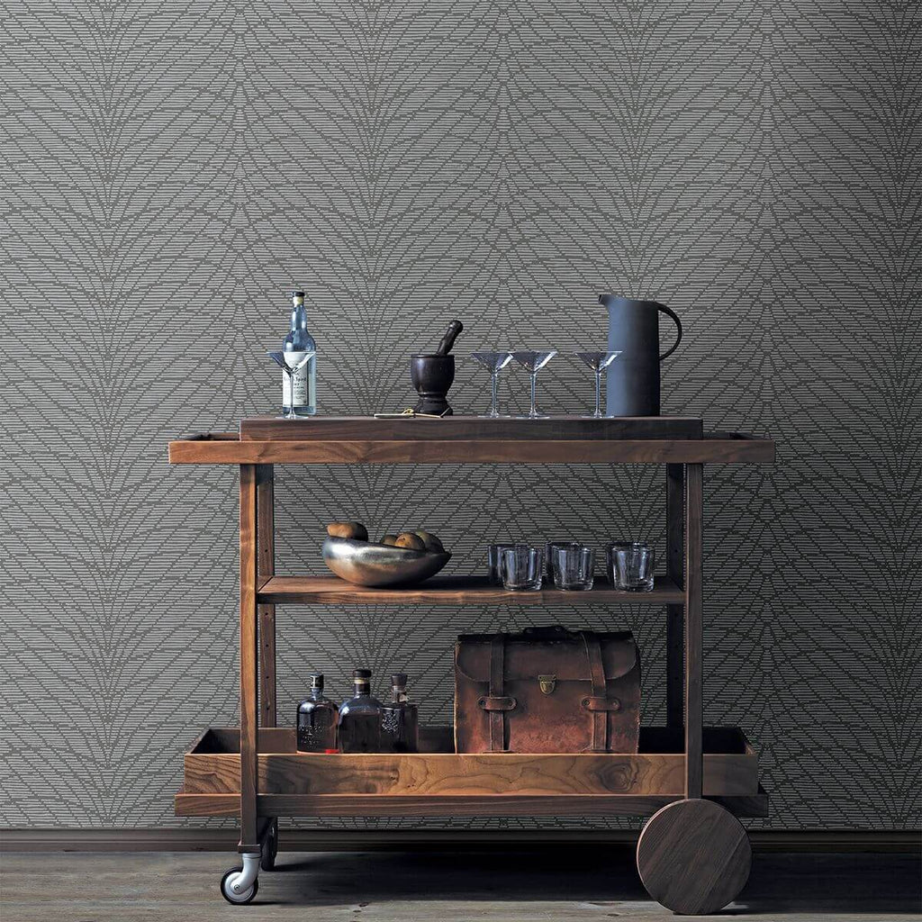 Aperion, Taupe