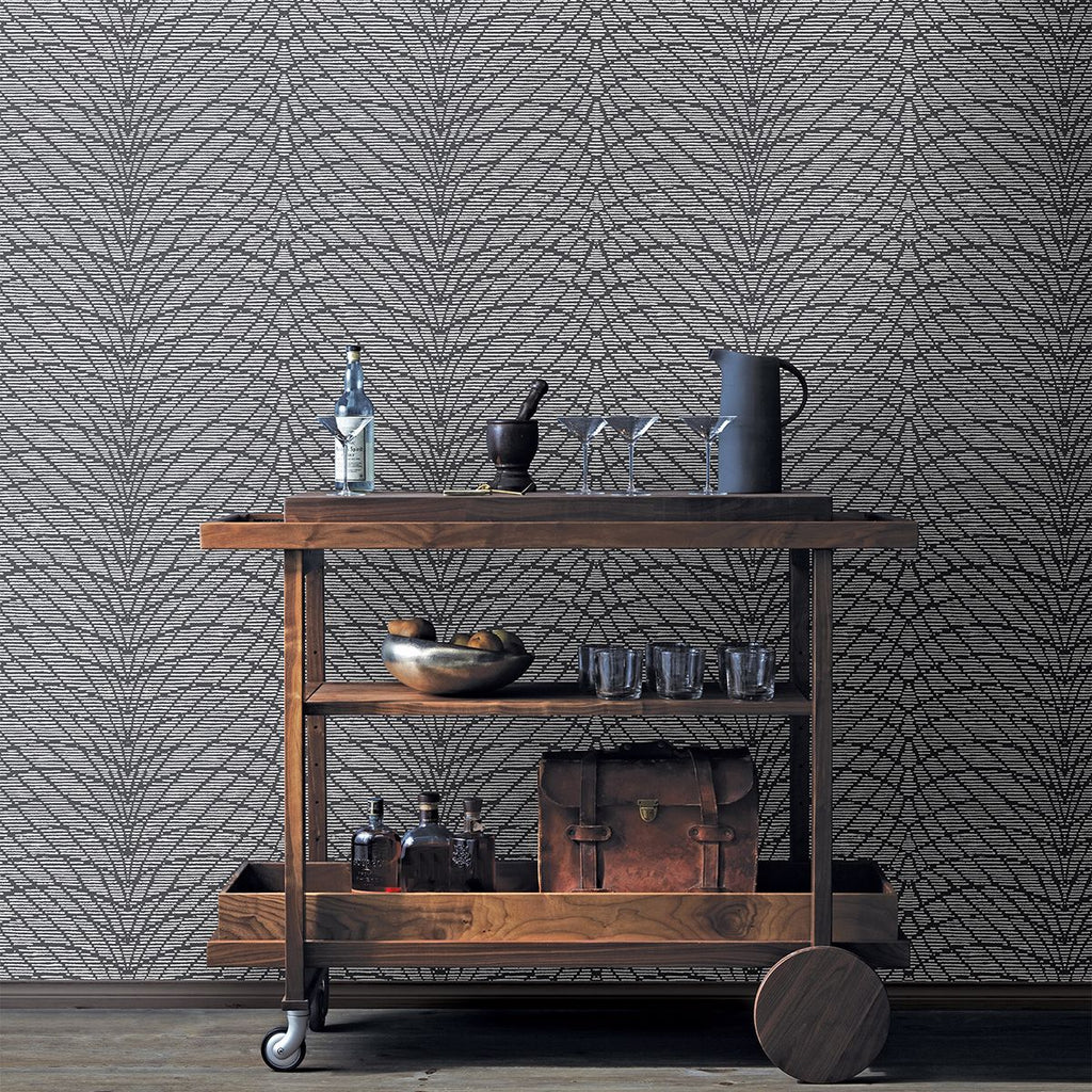 Aperion, Dark Brown