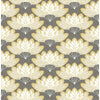 Lotus, Mustard