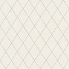 Rhombus, Ivory