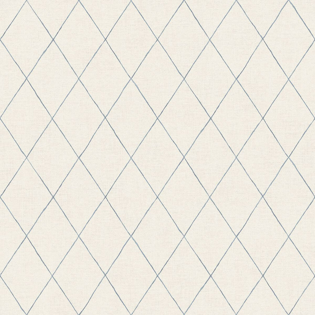 Rhombus, Ivory