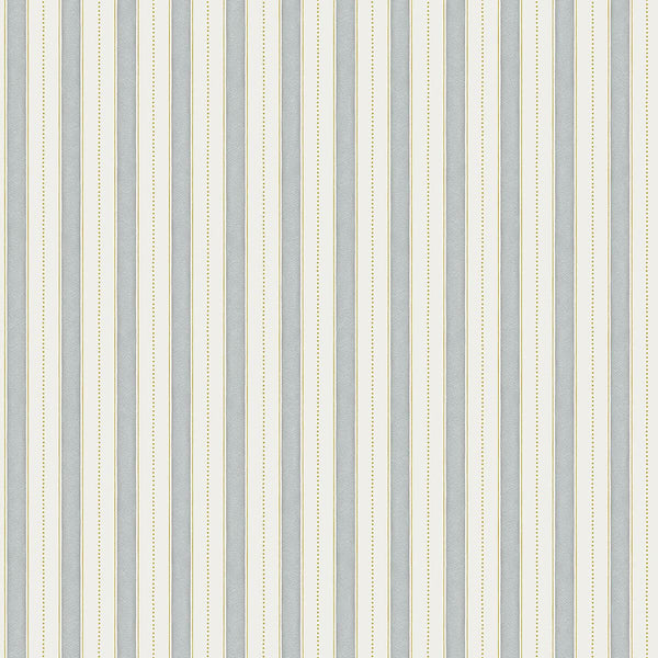 Symphony, Light Blue Wallcoverings | Malibu Wallcovering