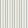 Symphony, Light Blue