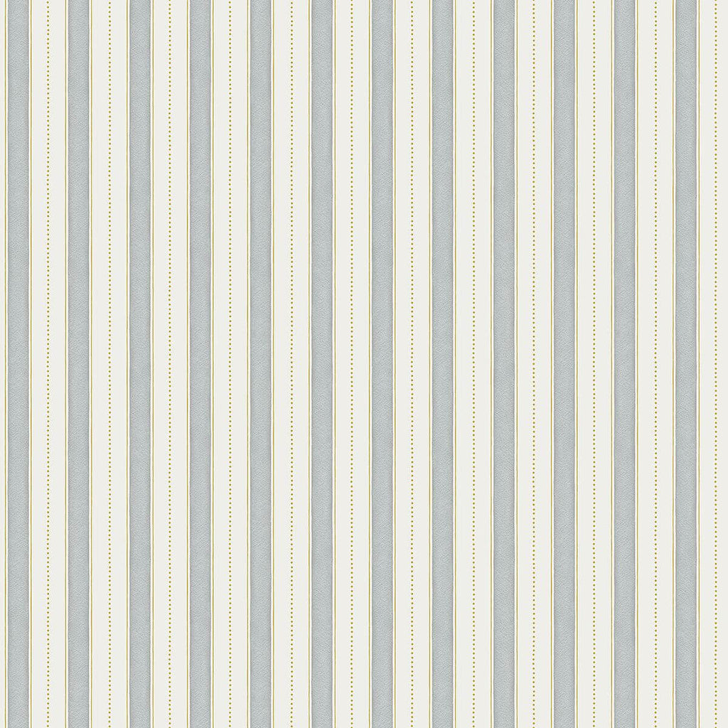 Symphony, Light Blue