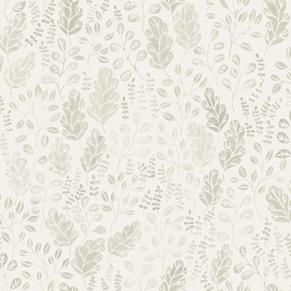 Isha, Beige Wallcoverings | Malibu Wallcovering