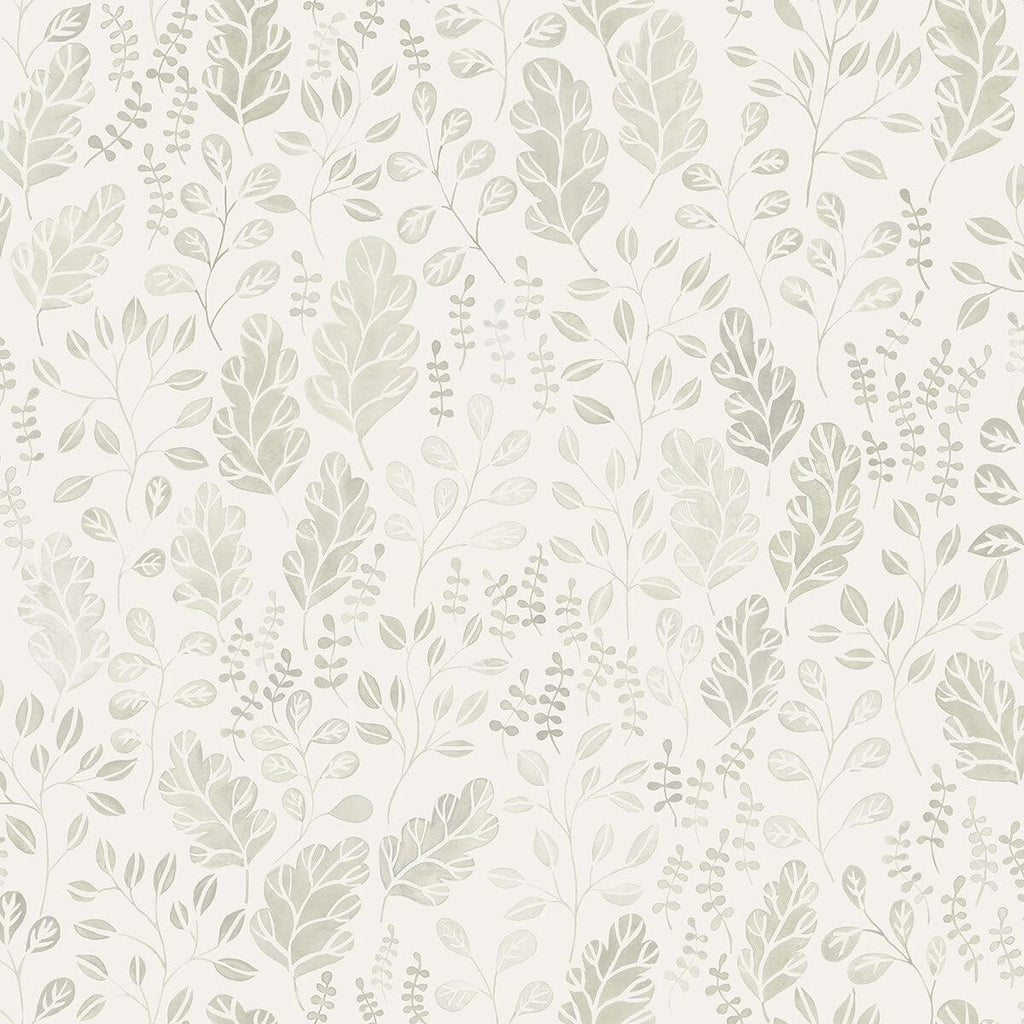 Isha, Beige