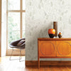 Isha, Beige