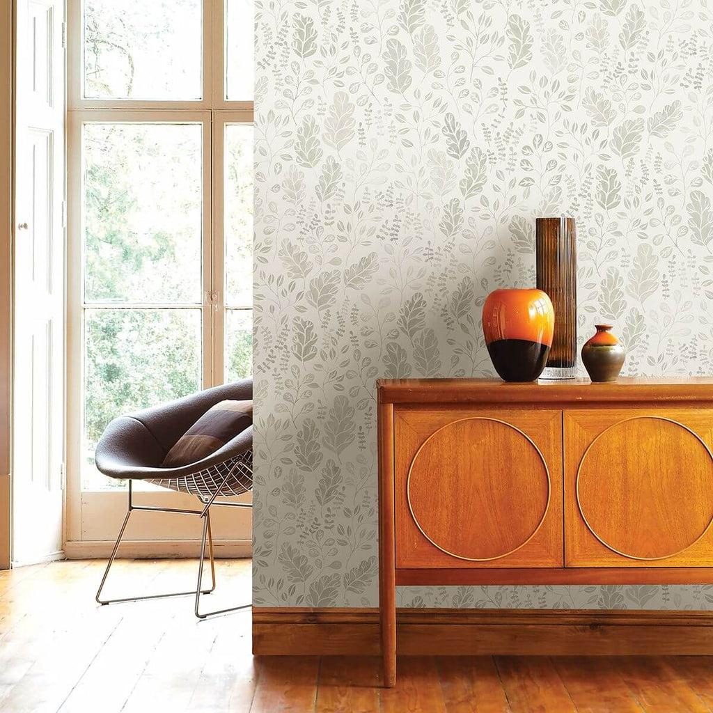 Isha, Beige
