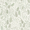 Isha, Green