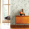 Isha, Green