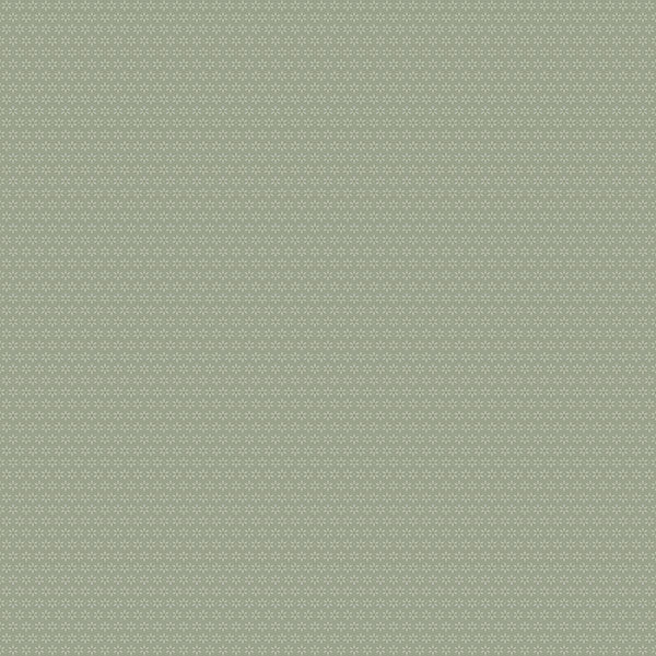 Starwart, Sage Green Wallcoverings | Malibu Wallcovering