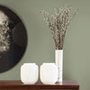Starwart, Sage Green