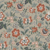 Athena, Beige